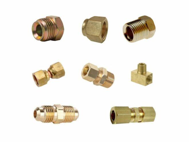 HVACR