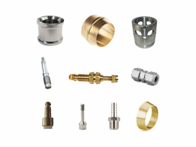 oil-gas-laminar-fittings-inc